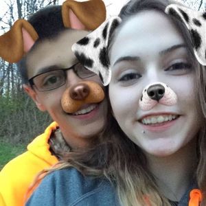 Meet your Posher, Shana